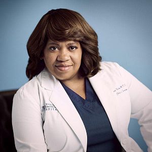 Bilder Grey's Anatomy - Die jungen Ärzte