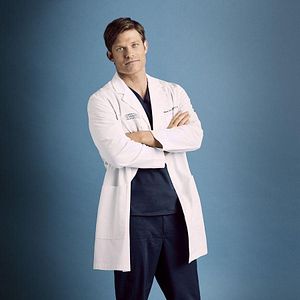 Bilder Chris Carmack