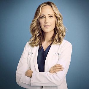 Bilder Kim Raver
