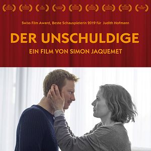 Bilder Der Unschuldige