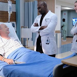 Bilder Hugh B. Holub