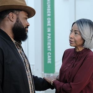 Bilder Adriane Lenox