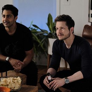 Bilder Atlanta Medical