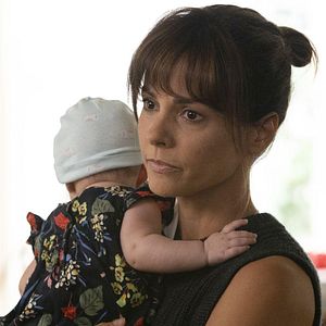 Bilder Stephanie Szostak