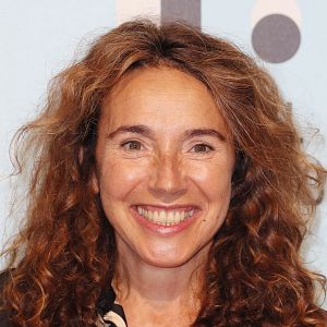 Bilder Isabel Otéro