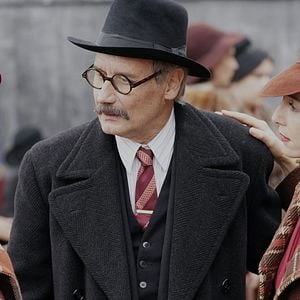 Bilder Hippolyte Girardot