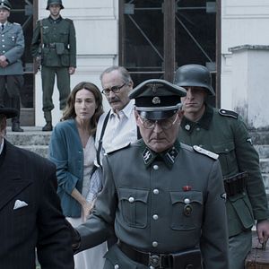 Bilder Hippolyte Girardot