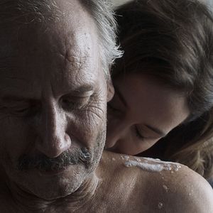 Bilder Hippolyte Girardot