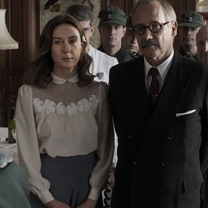 Bilder Hippolyte Girardot