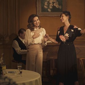 Bilder Je ne rêve que de vous