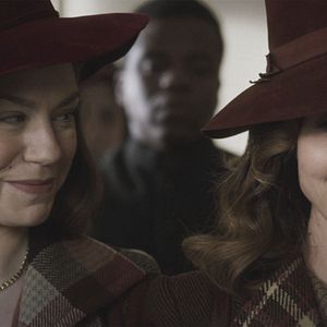 Bilder Je ne rêve que de vous