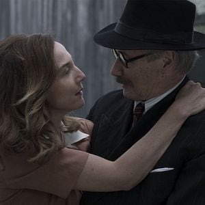 Bilder Hippolyte Girardot