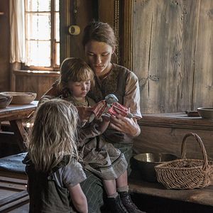 Bilder Valerie Pachner