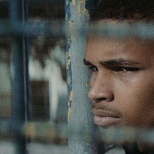 Bilder O Fim do Mundo