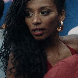 Bilder O Fim do Mundo