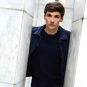 Bilder Maxence Leurent