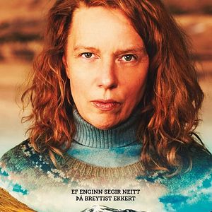 Bilder Milchkrieg in Dalsmynni