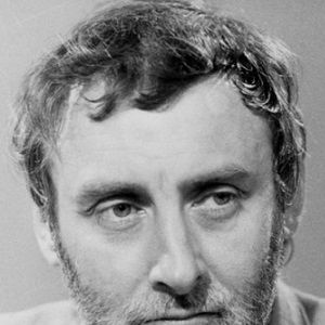 Bilder Spike Milligan