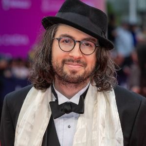 Bilder Carlo Mirabella-Davis