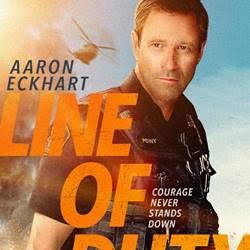 Bilder 64 Minutes - Wettlauf gegen die Zeit