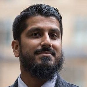 Bilder Mohammad Rabbani