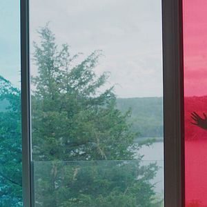 Bilder Haley Bennett