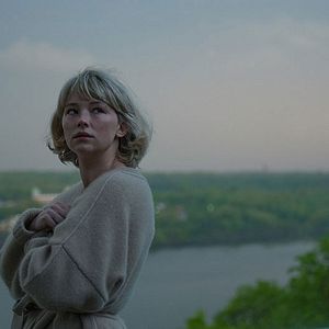 Bilder Haley Bennett