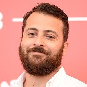 Bilder Mostafa Sayari