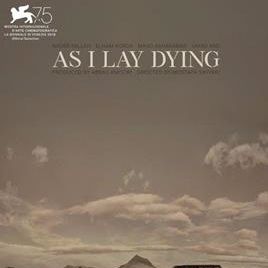 Bilder Hamchenan ke mimordam