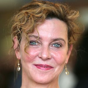 Bilder Margarita Broich