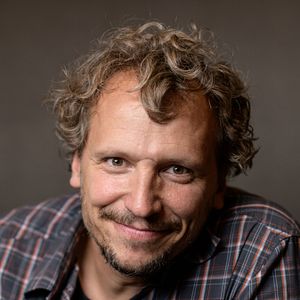 Bilder Marcus H. Rosenmüller