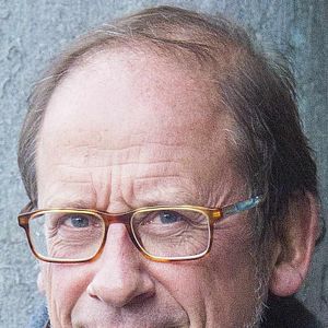 Bilder Dirk van Dijck