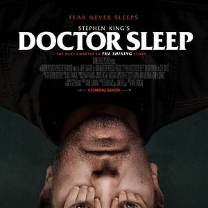 Bilder Stephen Kings Doctor Sleeps Erwachen