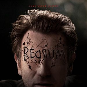 Bilder Stephen Kings Doctor Sleeps Erwachen