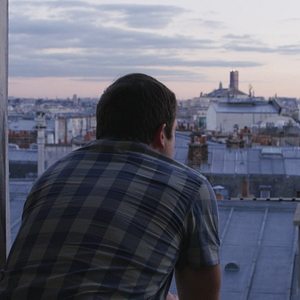 Bilder Satya Dusaugey