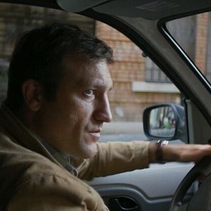 Bilder Satya Dusaugey