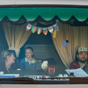 Bilder Beppie Melissen