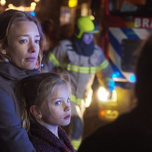 Bilder Noortje Herlaar