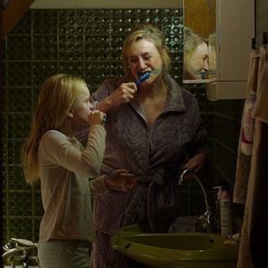 Bilder Beppie Melissen