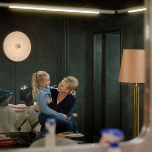 Bilder Beppie Melissen