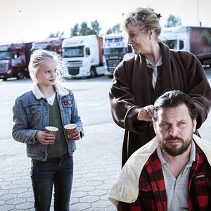 Bilder Beppie Melissen