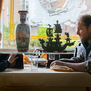 Bilder Guido Pollemans