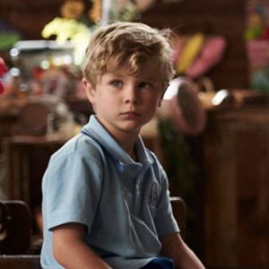 Bilder Diesel La Torraca