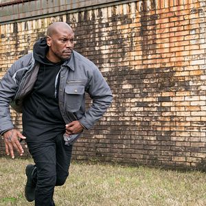 Bilder Black And Blue