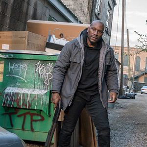 Bilder Black And Blue