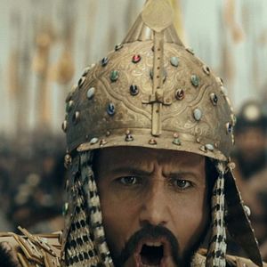 Bilder Ali Buhara Mete