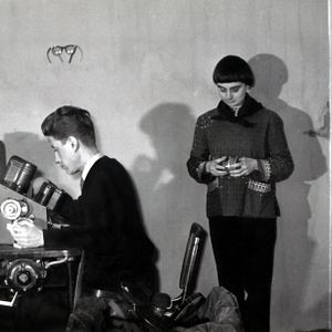 Bilder Varda Par Agnès