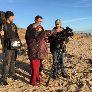 Bilder Varda Par Agnès