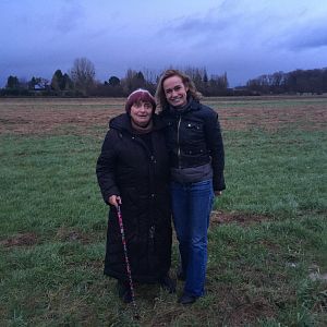 Bilder Varda Par Agnès