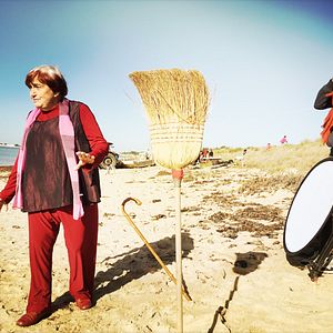 Bilder Varda Par Agnès